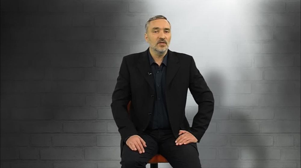 ���������� ����. 08.04.2024