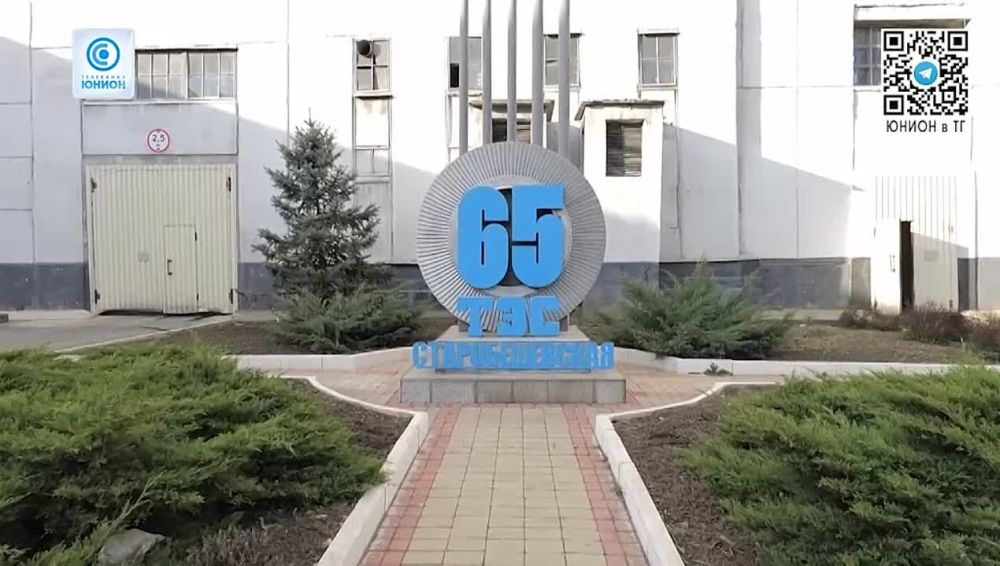 � ��� �� ��������� ��������������� ��������!