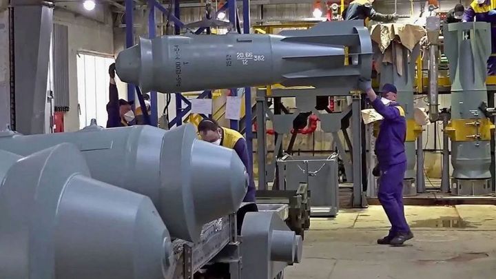 ���������� ������� �������������� ���������� �����