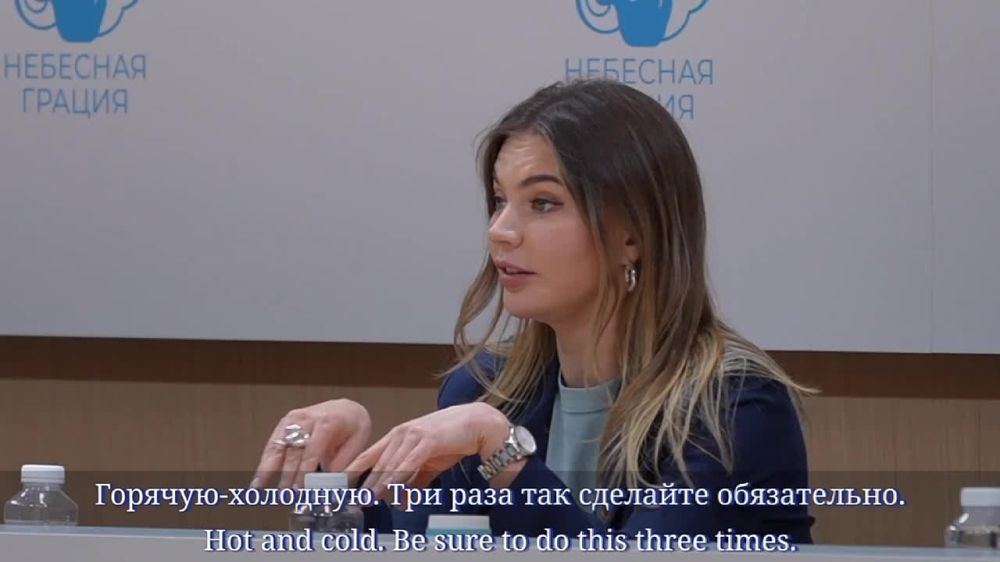 ������ ����������� ��������� ����� �������� � ������������ �������� �������� ��������� �� ������� ����� �� ������!