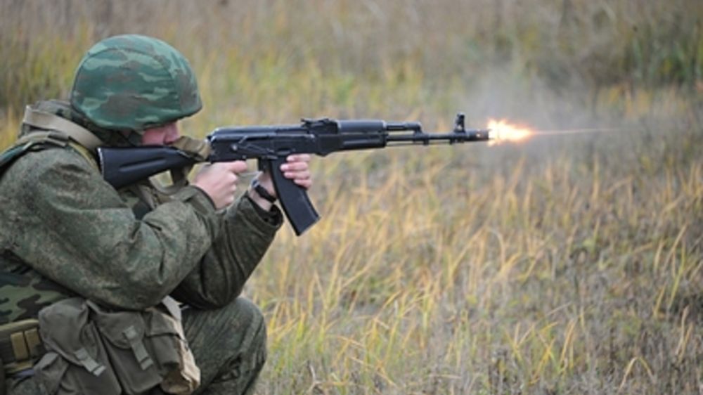 �������� ������: ������� ������ ���������� ���������� � ������ ���