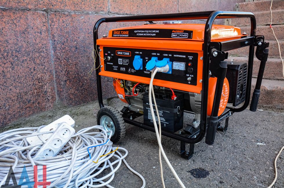 ����������� ������� ������� ����������� ������� � ��������������. ��� �������