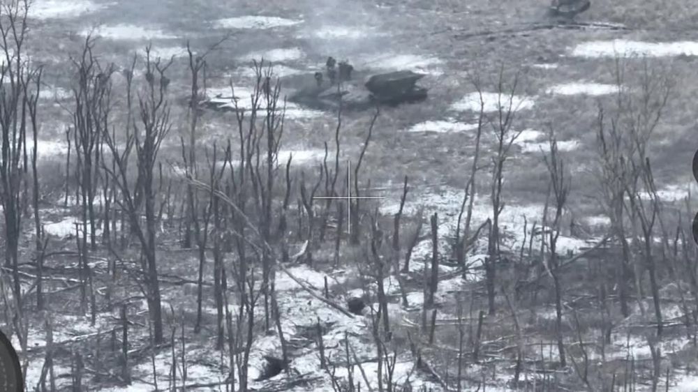 ������ �������: ������������� ���������� ��������� ����� ����� ������ ������� ��������� ����������� ���������� �� �� ������� �������� ������� ������� ��� �� �������� ������ ��� �� ����������� �����������