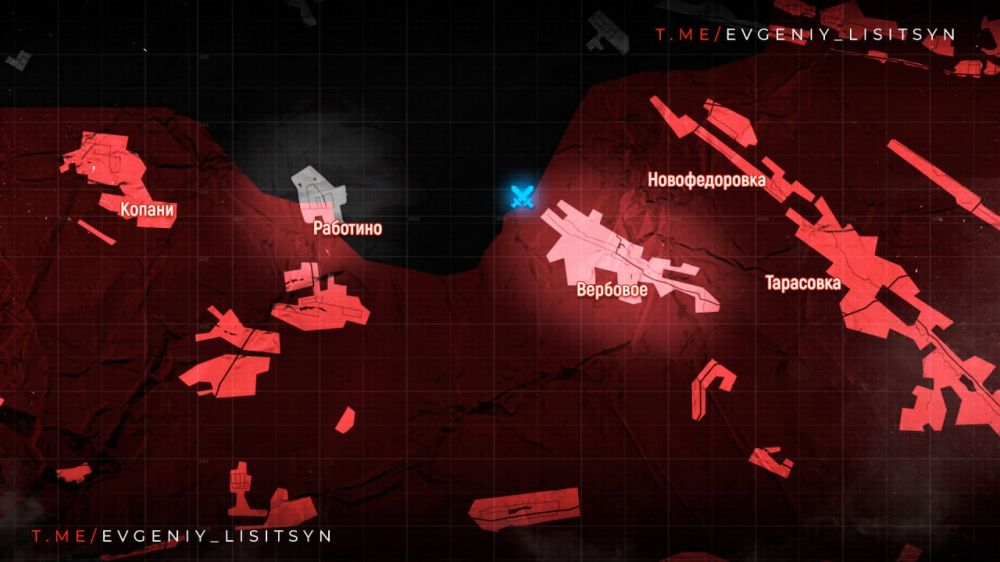 ������� �������: �������� ������ �� ��������� �� 8 ������ 2024 ����