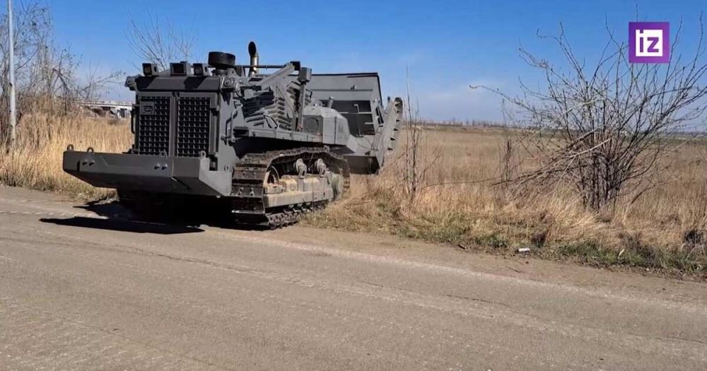 �����-������� �������� ������ � �������������� ���������� ��� ���������