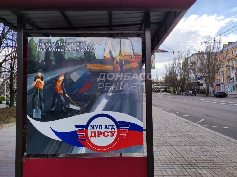 � ������� ��������� ������������� ���������� �������� �������� ���������, ������������ ���������� � �������������� � �����...