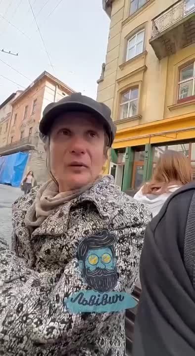 ����� ���������: ��������� ���� ����� �� �������, ������� ������� ������� �� ��������