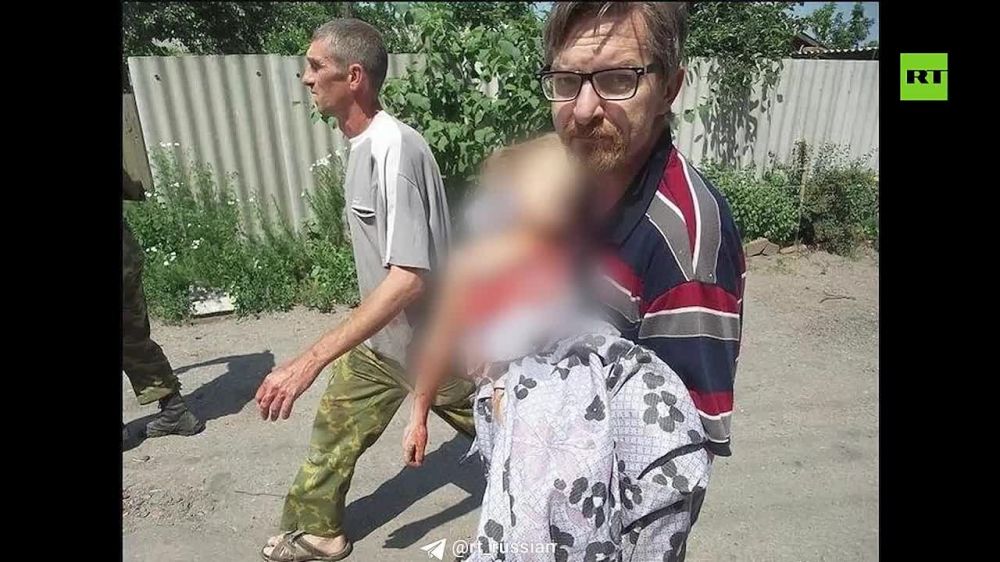 ������ �������� @MedvedevVesti, ���������