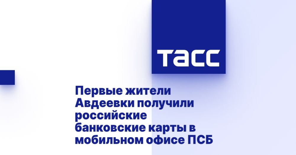 ������ ������ �������� �������� ���������� ���������� ����� � ��������� ����� ���