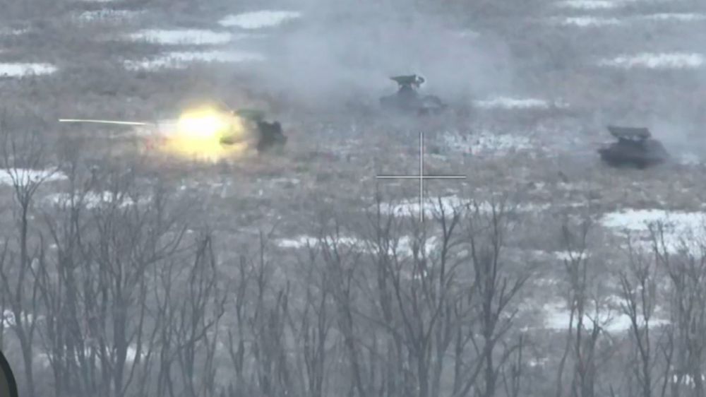 ���������� �������� ����� �������� ������ ��� � ������ ���