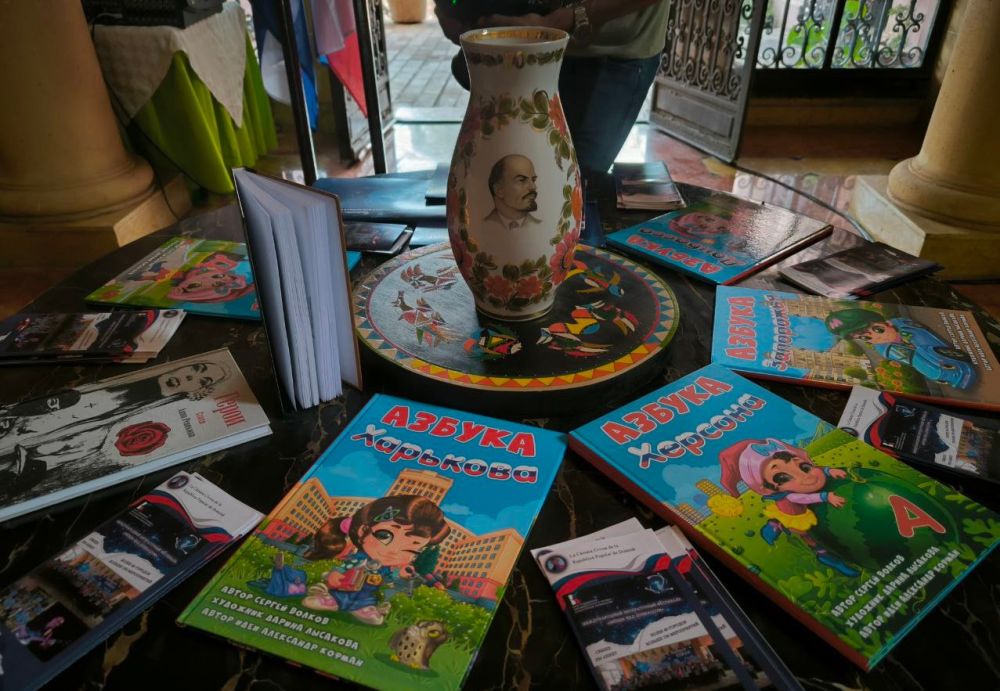 � ������ ������ �������� � ����������� ������ � ����� ������ ���