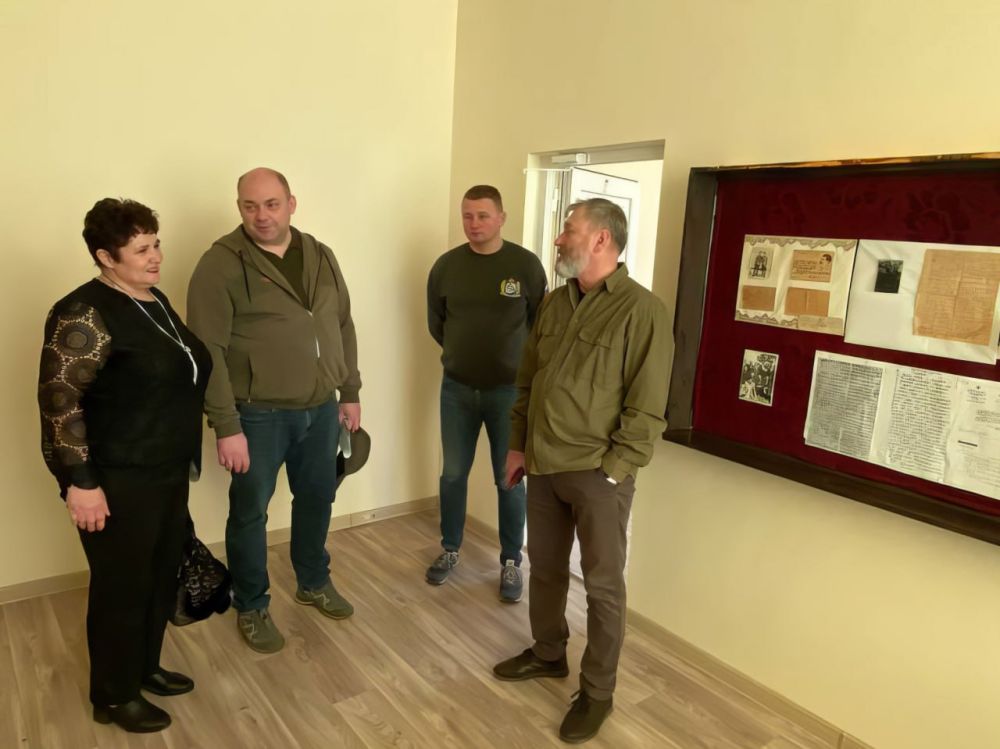 ����� �����: ������ ������ ������������ ����������� ������� ������� �������� ��������� ������� ����� � ���� ������������