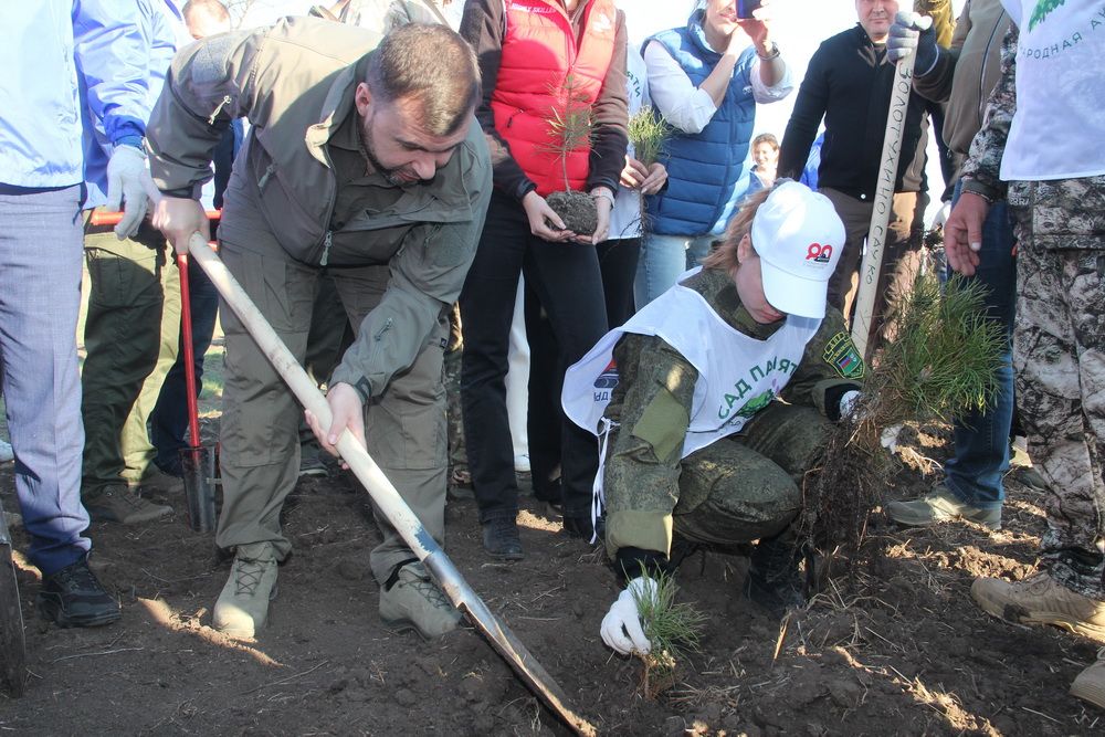 ����� ������� ������� ��� ������ �� ��� ����������