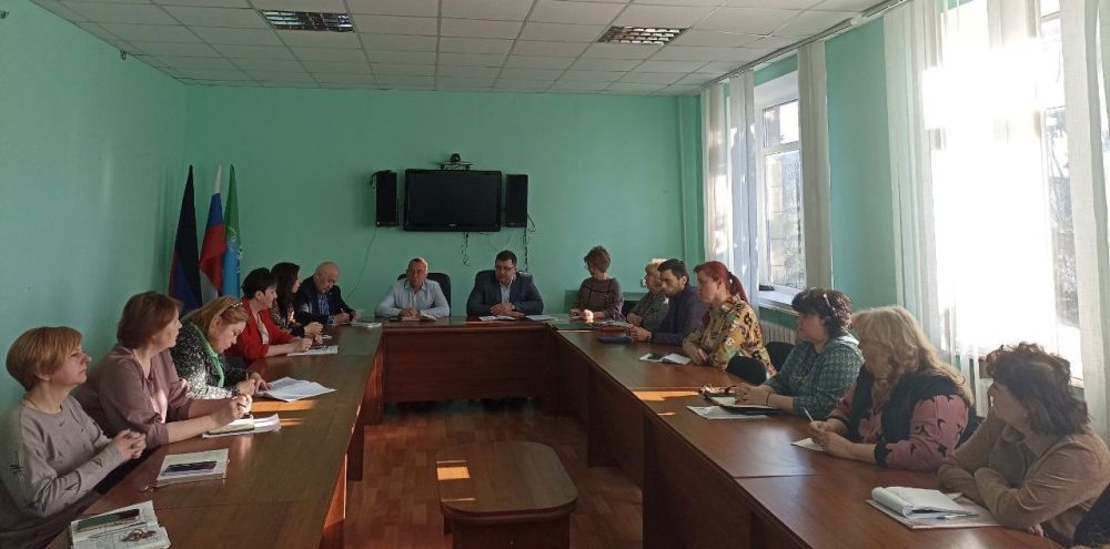 ������� �������: �������, 8 ������ 2024 ����, ���������� ���������� ��������� � ������������ ����������� �������������...