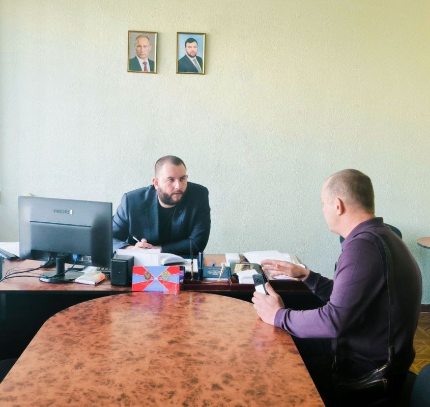���� ������� � ��������� ������ ������ �������