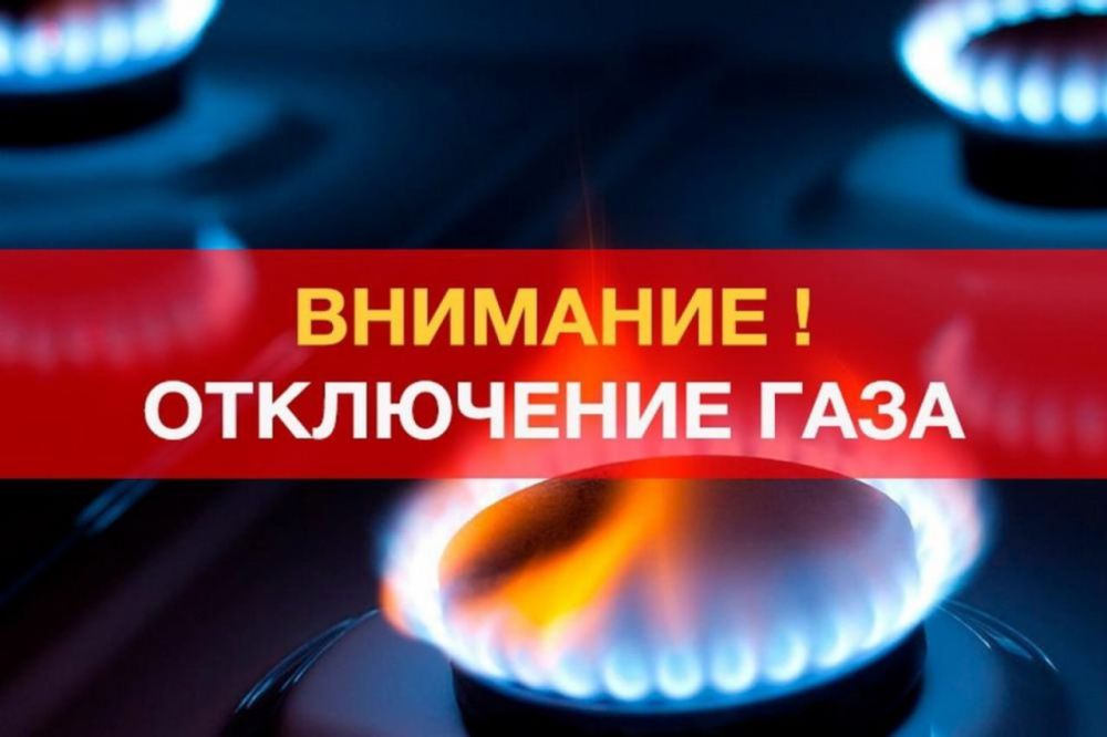 �� ���������� ���������� ������: