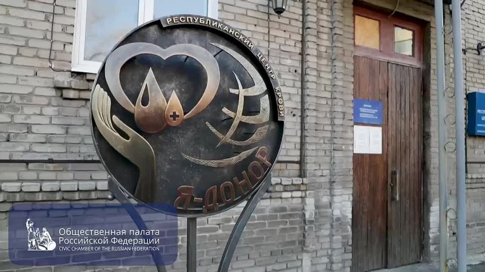 �� ������ �������: ����� ���� � ��������� ��������� ����� ����� �� ��������� � �������