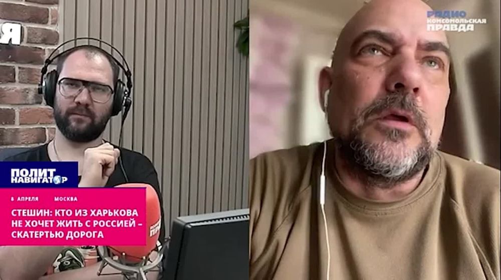 ������: ���� �� ����� ������� ������� � ��������� ������