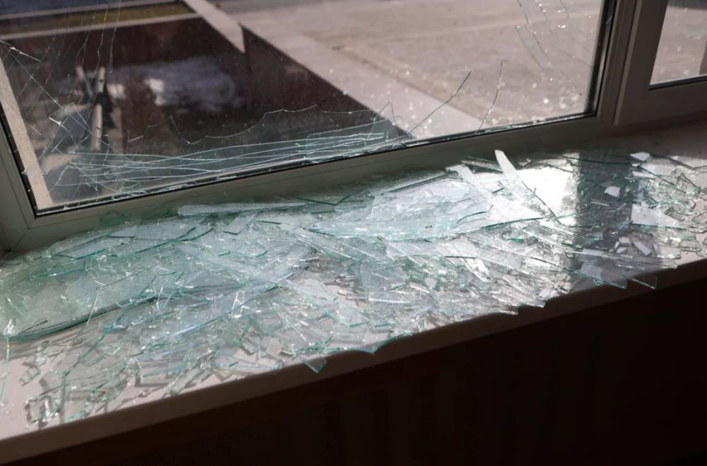 � ��� �� ������ ���������� 94 ��������