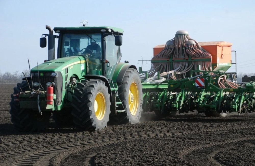 ���� ��������: �������� �������� � ��� ��� �� �����, ����������� ��� ������ ������ �������� � ������������