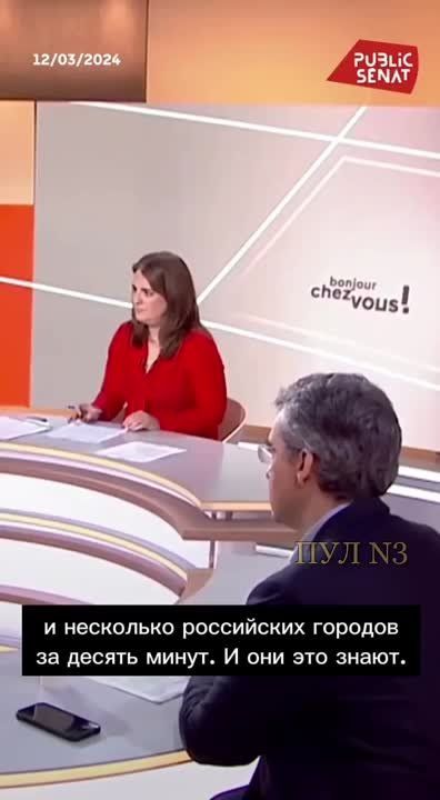 �������� ������: ��� ������ �� ������ ������������ �� ����!