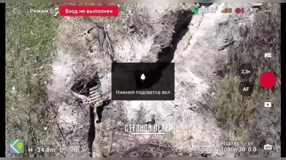 ��������� �������: 123 ������� ���������� ��������� ������� ������ �� ��������� ����������� (����� ������/����������)