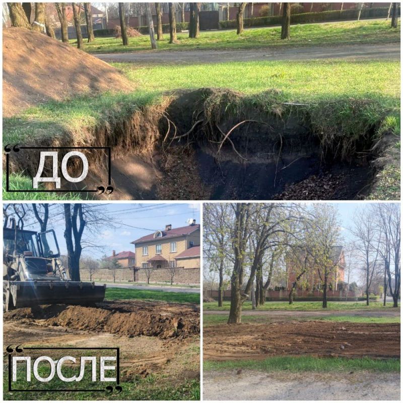 ���� ������: � ������������ ������, � ������ ��������� �������������, ��������� ���������� ������ �� ���������������, � ��� ����� �� ���������� ��������