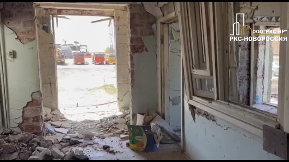 � ����������������� ������ ��������� ����� �����������