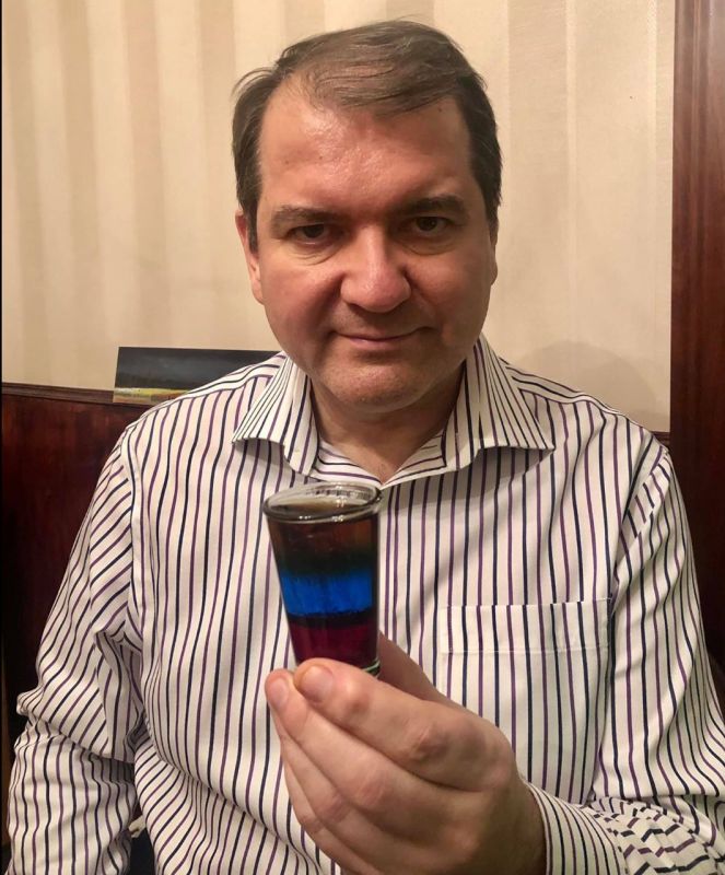 �������� ��������: ������, ����� � 10-����� �������� �������� ���������� ����� ������������ �������� ��������! ���� ����������!