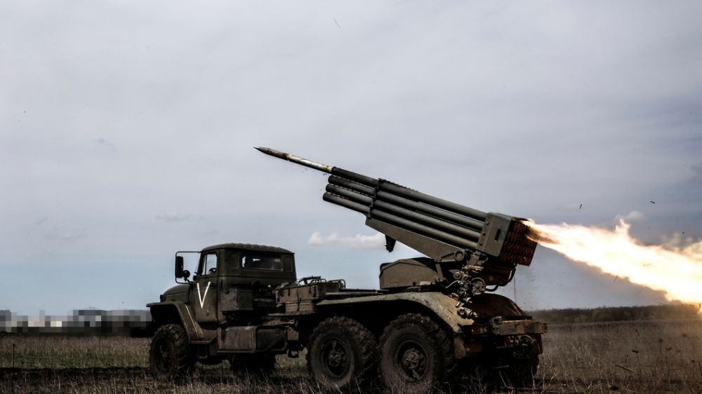 ������� ����� ���������� ��������� �������� �������� Vampire, �������������� ��������