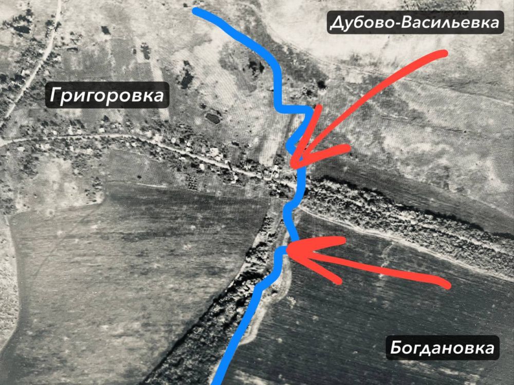 ����� ���������: ����������� ��������� ����������� �� ����� ��. 5 ������ ��� ��� ������ � �������� �� ������, ������, ��� �������� ������