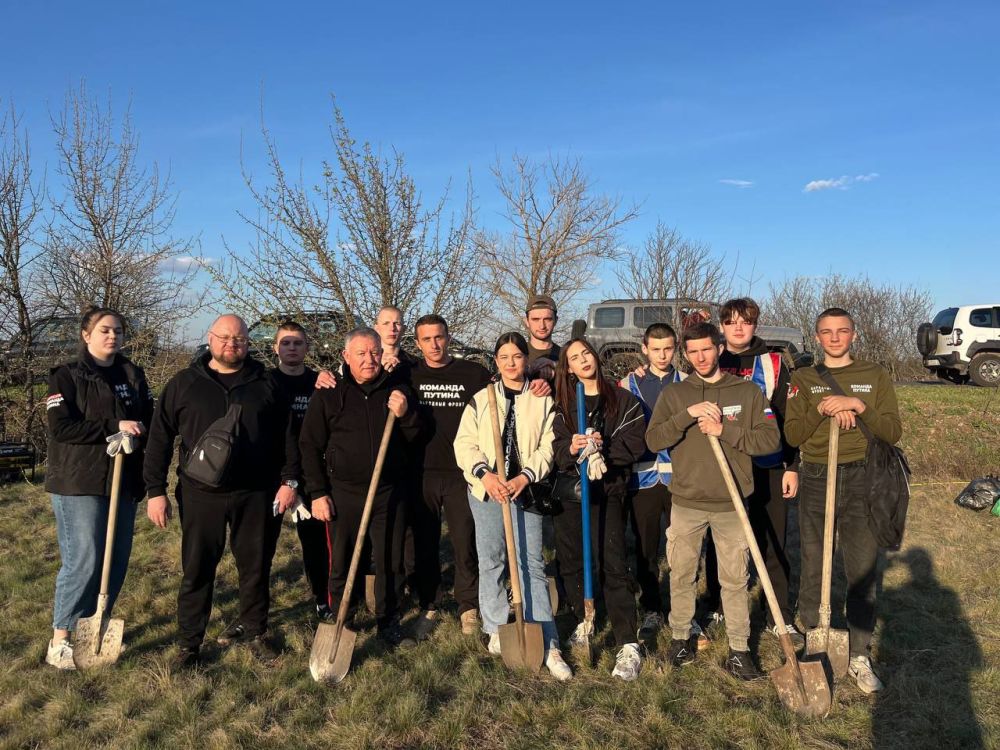 ������� �������: ������������� ������������ ������� ������������� �������������� ������, ��������� ������������� ���������...