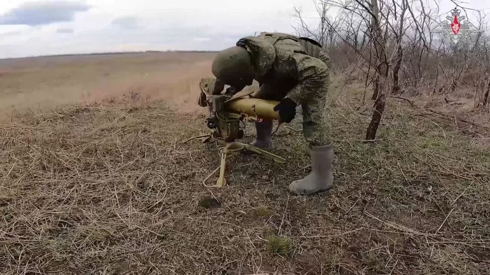 ���������� ��: ��������������� ����������� ����� ������� �� ������� ���������� ������������� ������� � �������� ��� �� �������� ��� ���������