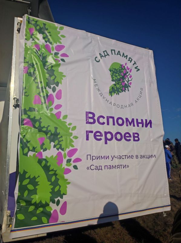 ����� "��� ������". ����� ������������� �������������� ������ ������� �������� � �������� ������������� ��������������...