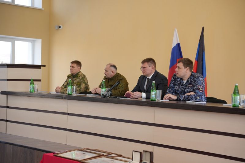 ������� ������� ������ �������� � ���������