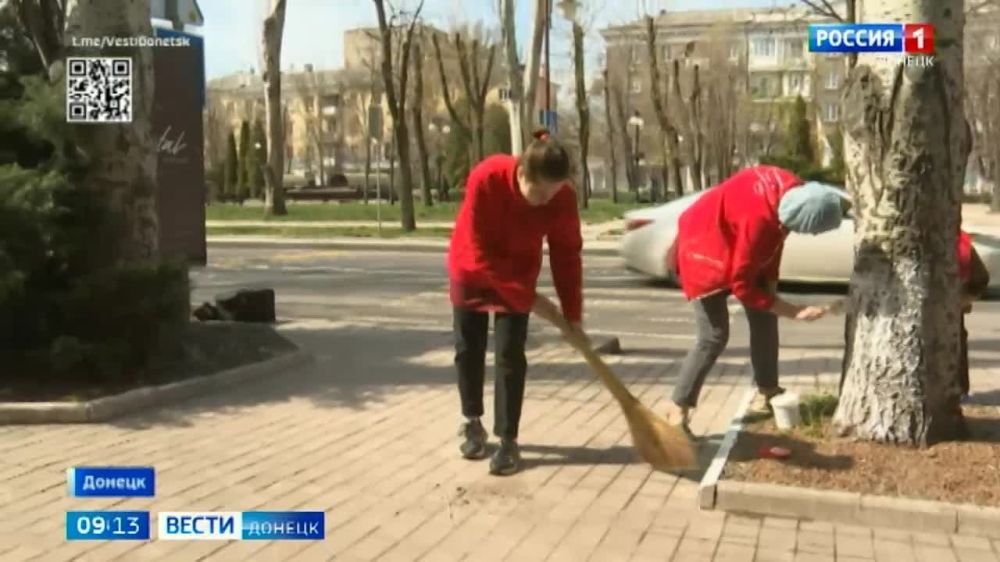 ������� ������ ����� ����!