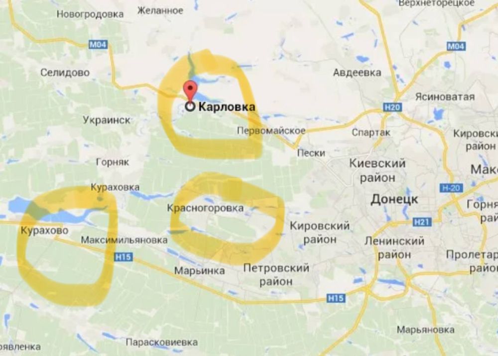 ��������� �������: �������� ����� �������� ��� ����, ��������� � ������, � ��� � ���������� ����������