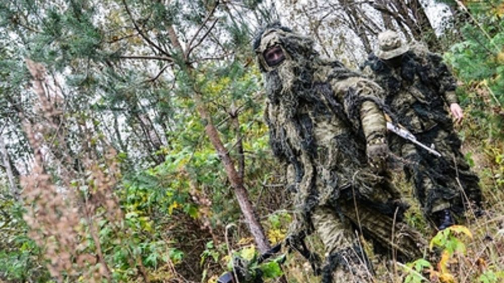 ��� �� ����� �� 8 ������: ����������� ������� �����, ��������� �������