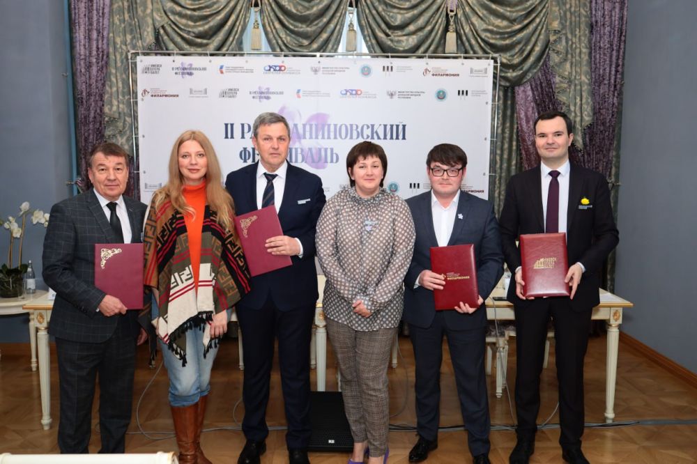 ������ ��������: � �������� �������, ��� �������� ������� � �������������� ����� ������������� �������� �������� �������� ���������� � ������������� �������� � ������� ���������� ����������