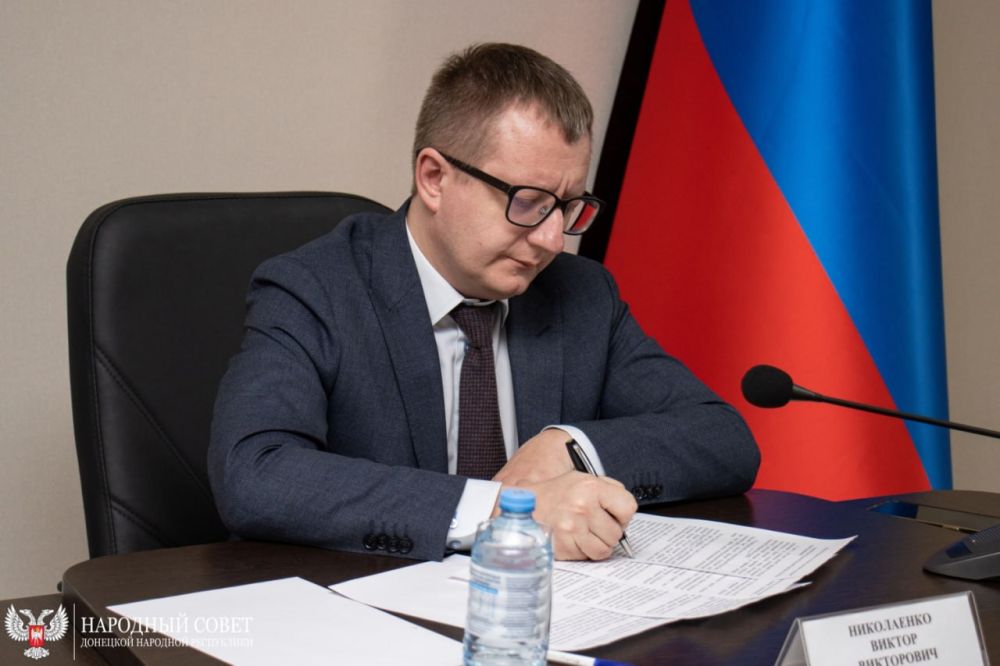 ������ ���������� ������ ������� � ����������� ��������� �������� �������