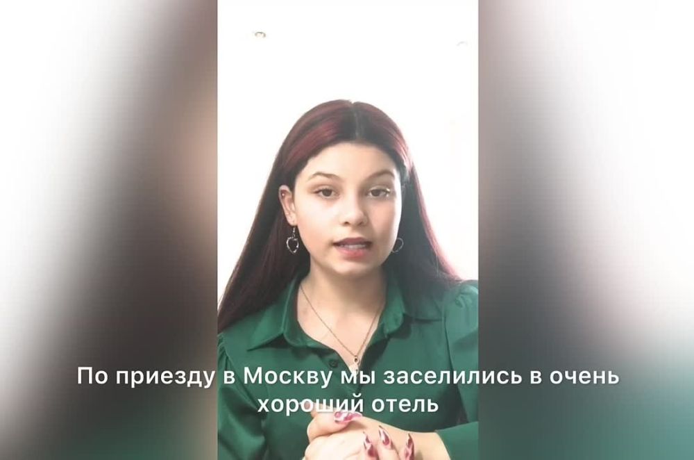 ��������� �������: ��������� �� ����������� ���������� �������� �� ������� � ������