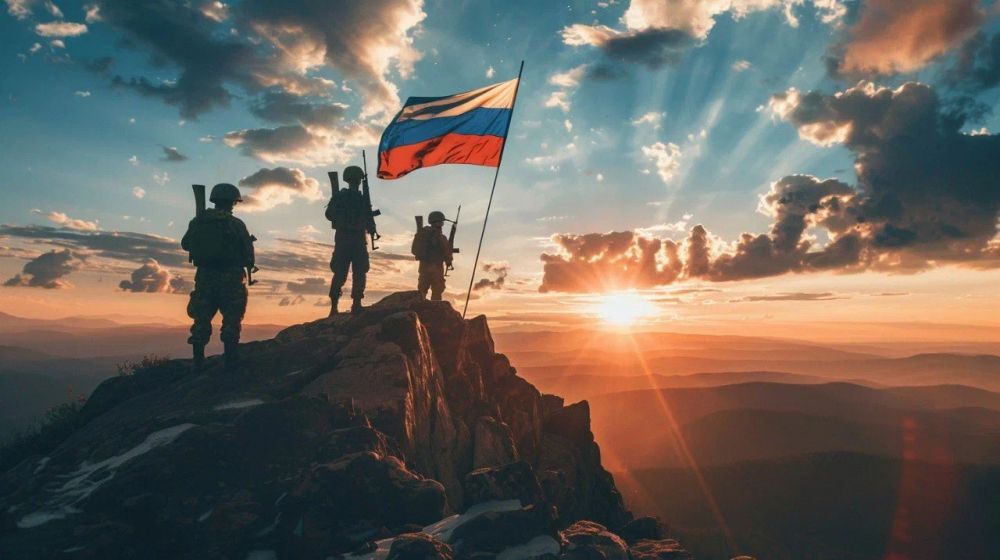 ��� �������� ������� ������� �������? �������� ������ ���� ������, ������� �� ����� � ������ ZOV