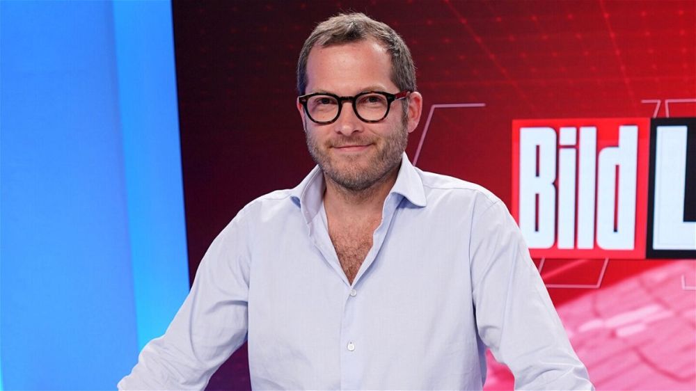 ����� ������ ������������ � ������ �� �������� � и���