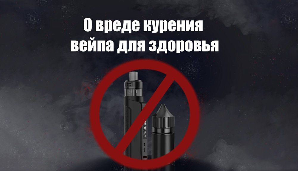 ����������� ���������� �������� �������� ����������, �������� ���������, ��������� ������ ��� ������� ��������� � ������ ������ �����, ���������� �� ��������� ������� ������