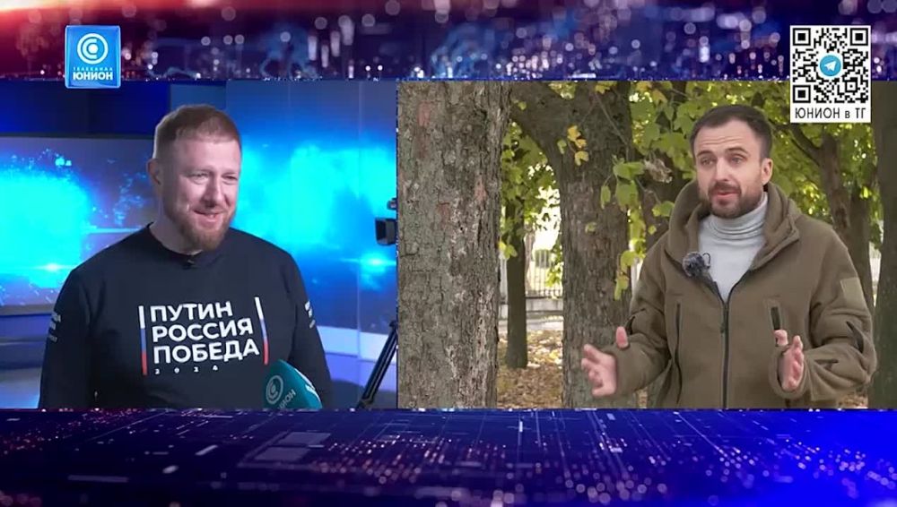 "����� � �����". ��������� ��� ���������� � �������� ������� � ����� �������: 9 ��� "�����" � �����!