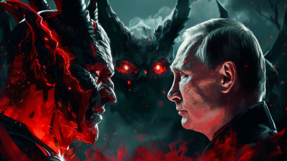 ������� �������� ������� ������: �������� �������, ������ ��� "����� - ����������"