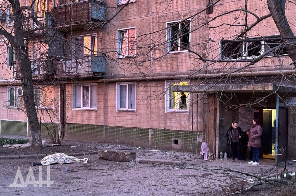 ��� �� ������ �� �������� ���������� ����� ������� 10 ������ �������