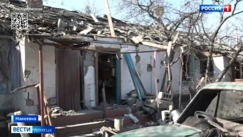 ���� ������� �����, �������� ������� ����� ���, ���������� ���������� � ��������������� ����� ����: ����������� ��������� ����� �� ��������