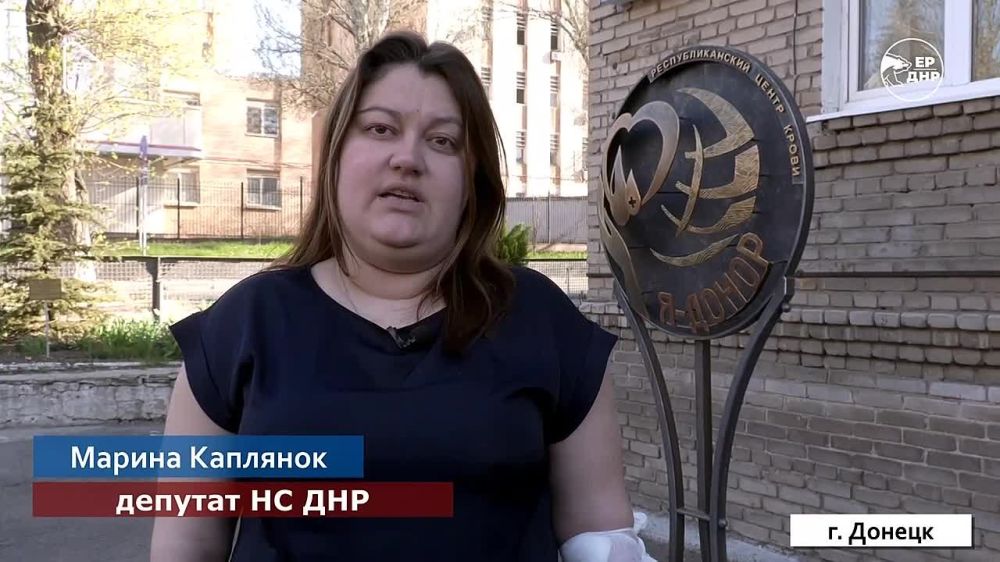 ���� ����� � ����� �����