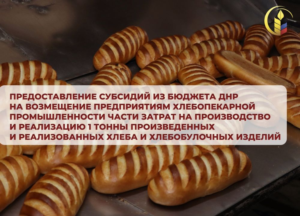 ��������� ����� ����������� �������� �� ������� �������� �������� ���������� �� ���������� ������������ ������������� �������������� ����� ������ �� ������������ � ���������� 1 ����� ������������� � ������������� ����� � ������������� �������
